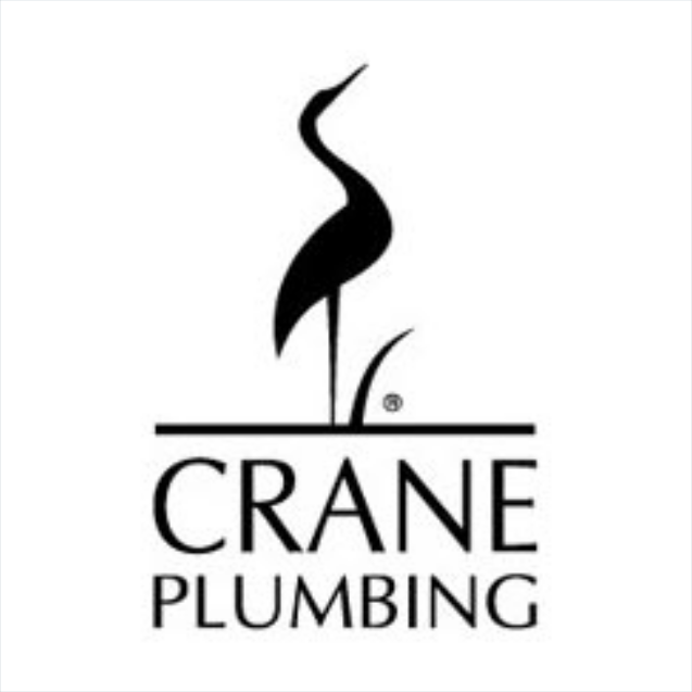 Logo Crane