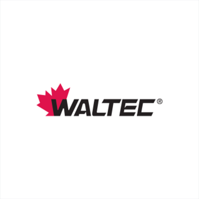 Logo Waltec